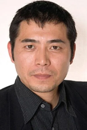 杉本凌士