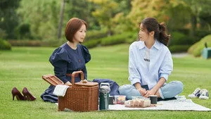 SKY Castle 1. sezon 3. bölüm görseli