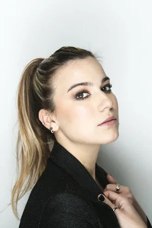 Diletta Begali