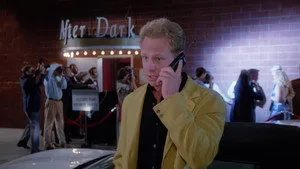 Beverly Hills, 90210 7. sezon 25. bölüm görseli