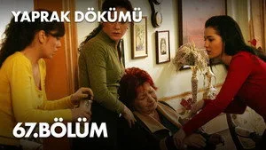 67. Bölüm: Şevket Bankayı Dolandırdı!