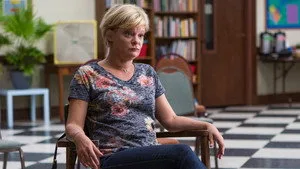 Brockmire 3. sezon 7. bölüm görseli