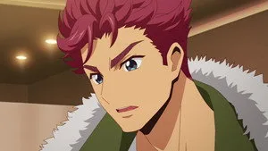 CARDFIGHT!! VANGUARD 2. sezon 2. bölüm görseli