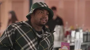Love & Hip Hop Atlanta 12. sezon 19. bölüm görseli