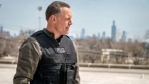 Chicago P.D. 5. sezon 22. bölüm görseli