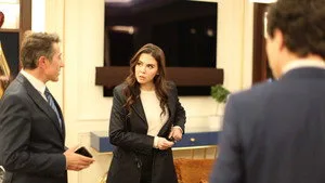 Yürek Çıkmazı 1. sezon 6. bölüm görseli