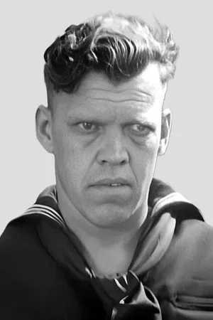 Jack Pennick