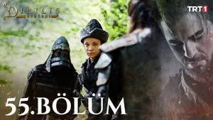 54.Bölüm