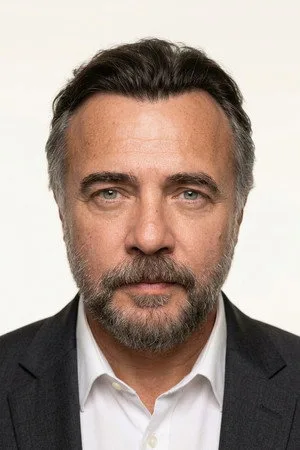 Oktay Kaynarca