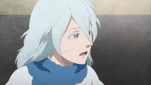Black Clover 1. sezon 142. bölüm görseli