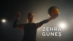 Bayrak Taşıyanlar 1. sezon 4. bölüm görseli