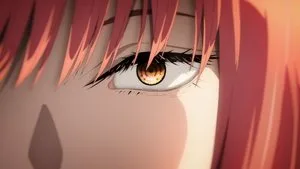 Chainsaw Man 1. sezon 9. bölüm görseli