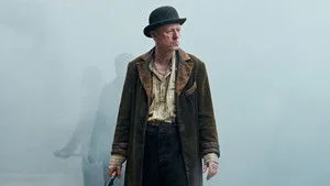 A Thousand Blows 2. sezon 3. bölüm görseli