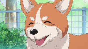 Oda Cinnamon Nobunaga 1. sezon 12. bölüm görseli