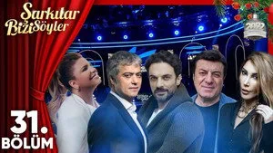 31. Bölüm - Yılbaşı Özel