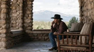 Yellowstone 5. sezon 12. bölüm görseli