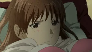 Kamisama Dolls 1. sezon 11. bölüm görseli