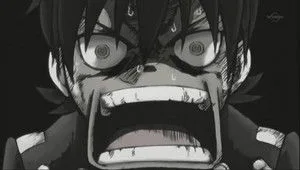 Soul Eater 1. sezon 6. bölüm görseli