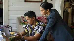 Magnum P.I. 4. sezon 1. bölüm görseli
