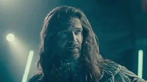 Warrior Nun 2. sezon 6. bölüm görseli