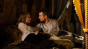 Muhteşem Yüzyıl: Kösem 2. sezon 29. bölüm görseli
