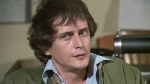 Starsky & Hutch 1. sezon 12. bölüm görseli
