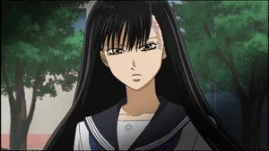Skip Beat! 1. sezon 22. bölüm görseli