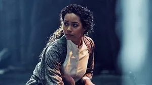 Beş Zehrin Eli