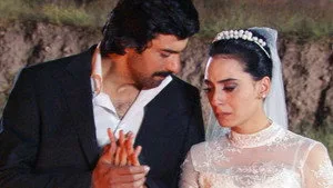 Bir Bulut Olsam 1. sezon 13. bölüm görseli