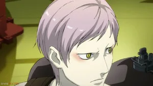 Juni Taisen: Zodiac War 1. sezon 7. bölüm görseli