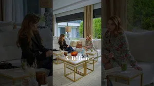 Benim Başıma Gelmez