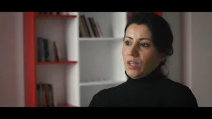 Okuma Sanatı