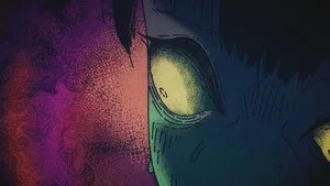 Theatre of Darkness: Yamishibai 12. sezon 13. bölüm görseli