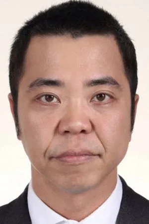 İm Dong-yoon