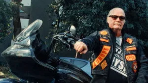 Brutalt Broderskab: Bandidos 1. sezon 2. bölüm görseli