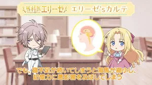 外科医エリーゼ 0. sezon 14. bölüm görseli