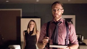 House of Lies 3. sezon 10. bölüm görseli