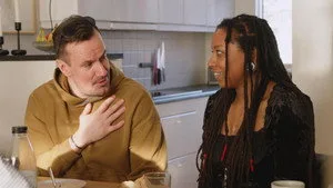 90 Day Fiancé: The Other Way 6. sezon 9. bölüm görseli