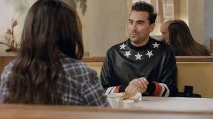Schitt's Creek 0. sezon 125. bölüm görseli