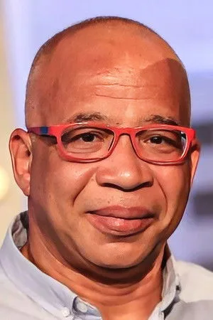 Şerif Desuki