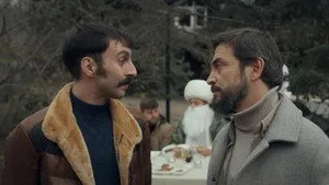 Gassal 2. sezon 3. bölüm görseli