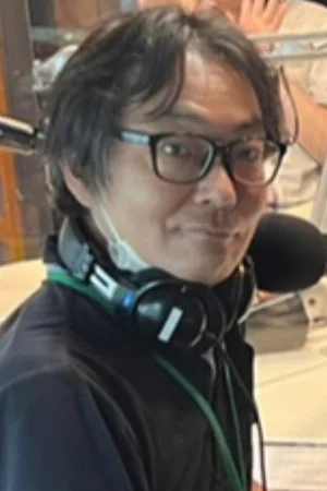 細谷伸之