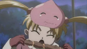 Ragnarok The Animation 1. sezon 22. bölüm görseli