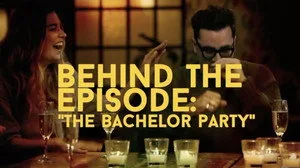 Schitt's Creek 0. sezon 139. bölüm görseli