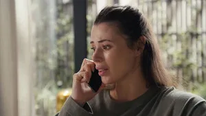 Shortland Street 34. sezon 129. bölüm görseli