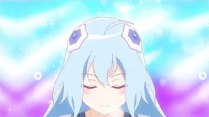 Kaijuu Girls 2. sezon 10. bölüm görseli