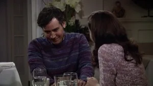 How I Met Your Mother 9. sezon 19. bölüm görseli