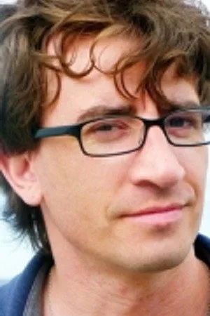 Анатолий Сергеев