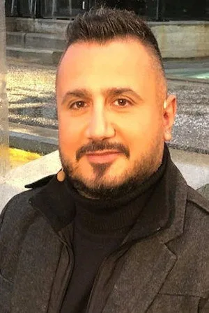 İli Siman