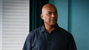 EastEnders 41. sezon 133. bölüm görseli
